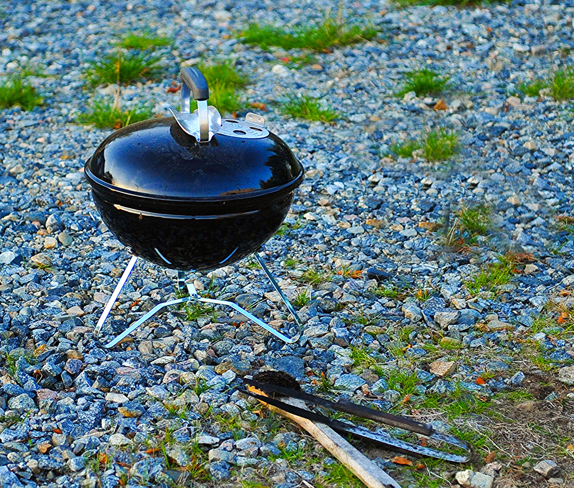 bbq-rental