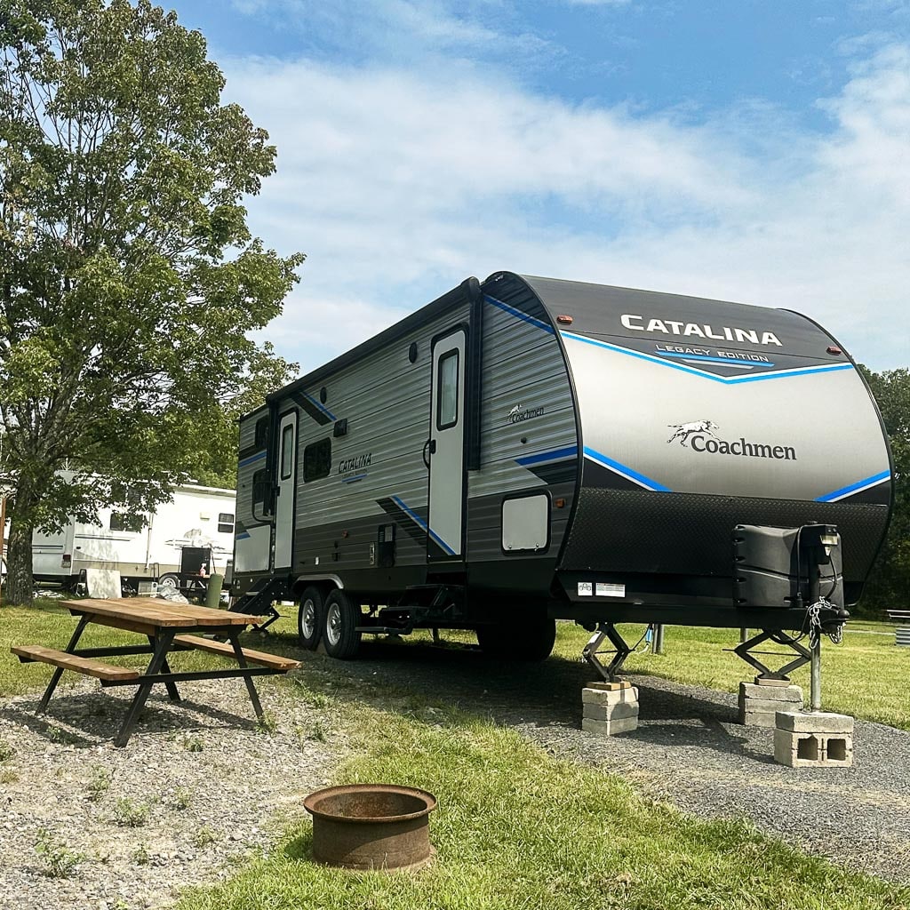 RV Rental-1