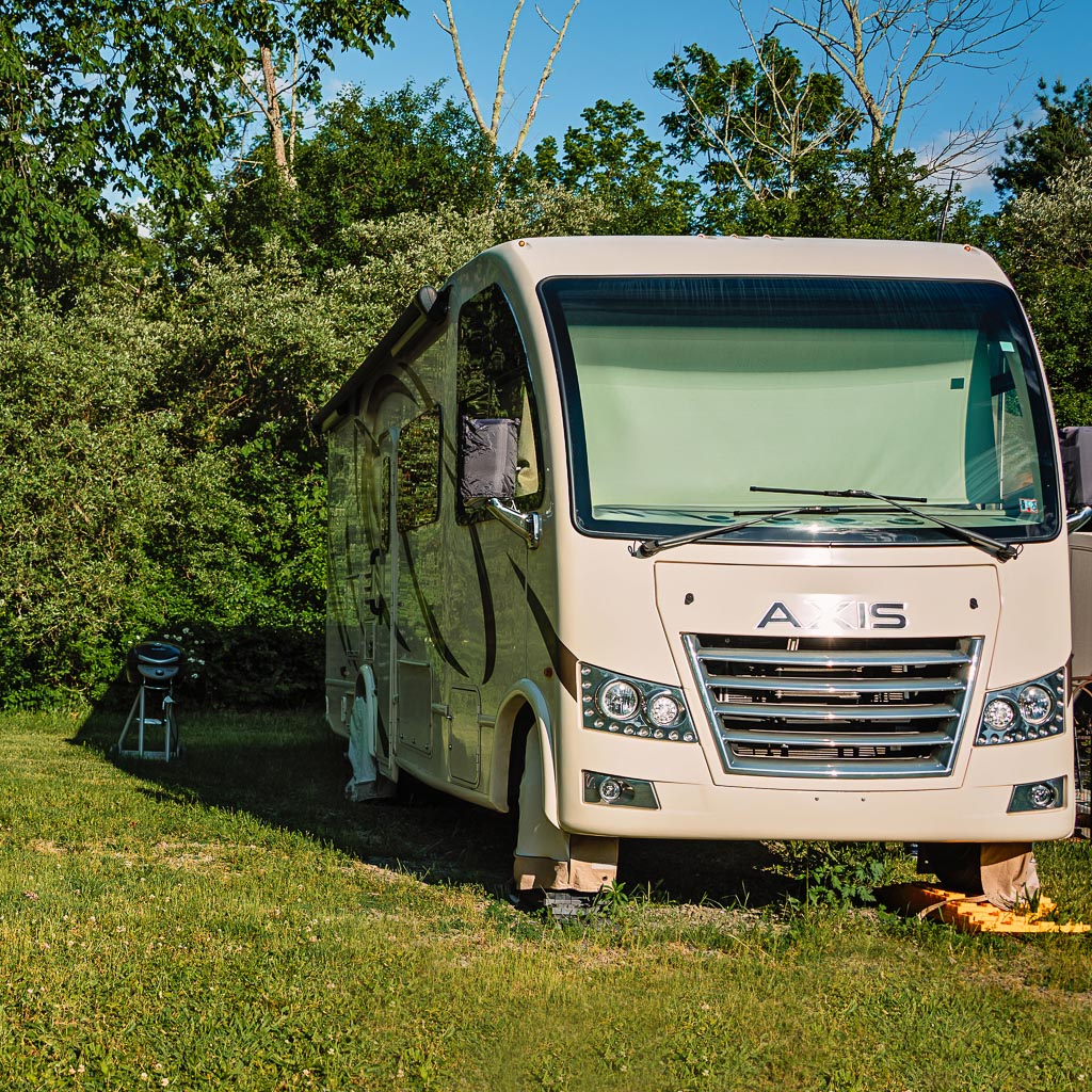 RV Rental-10