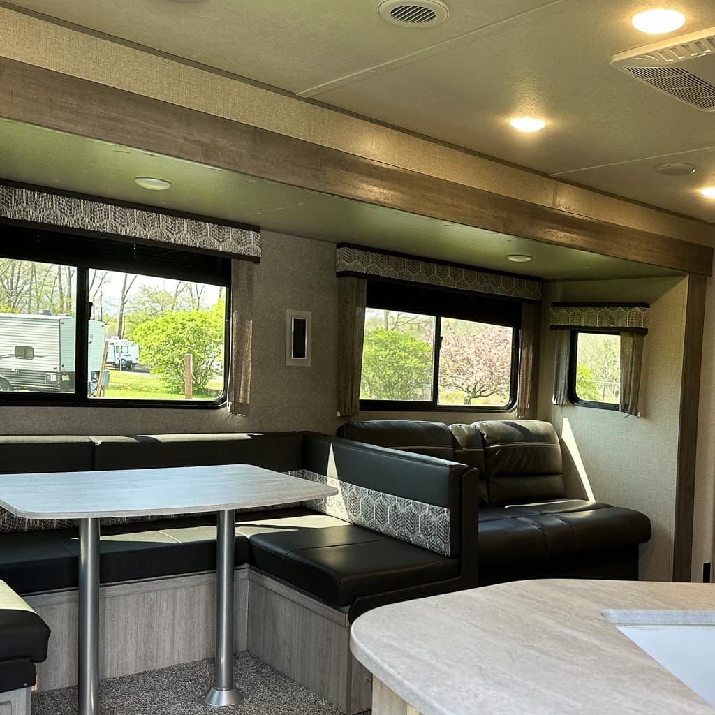 RV Rental-4