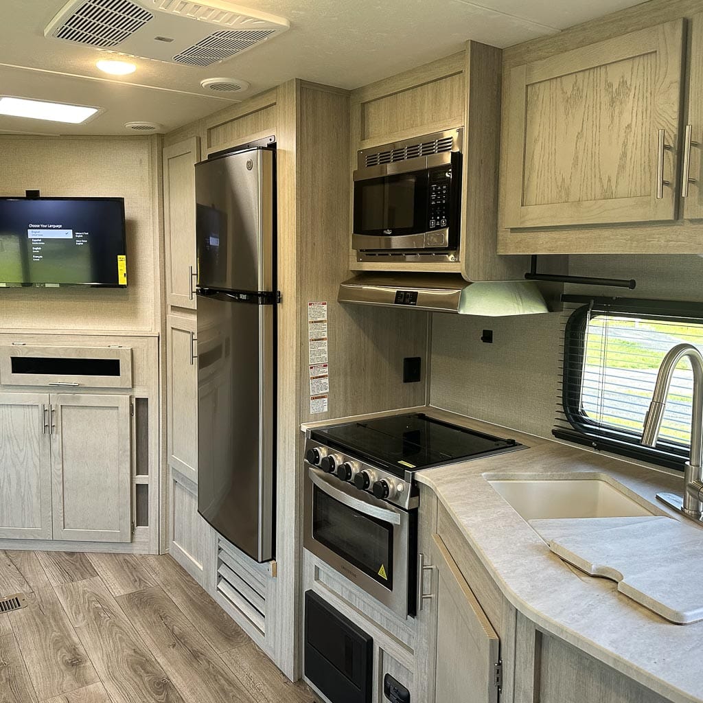 RV Rental-5