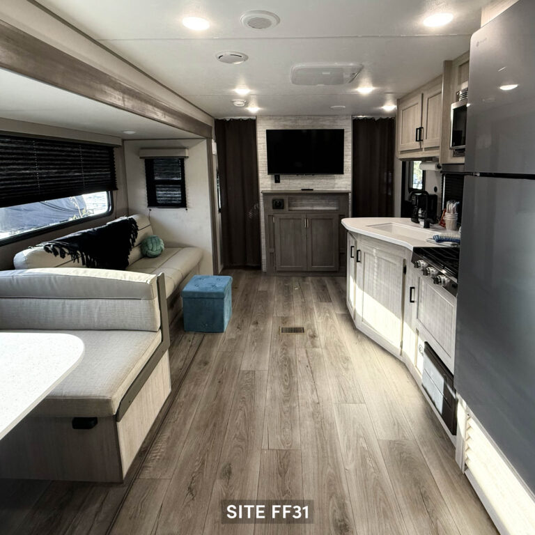 RV rental_0003_FF31