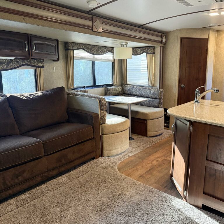 G17 RV Rental-10