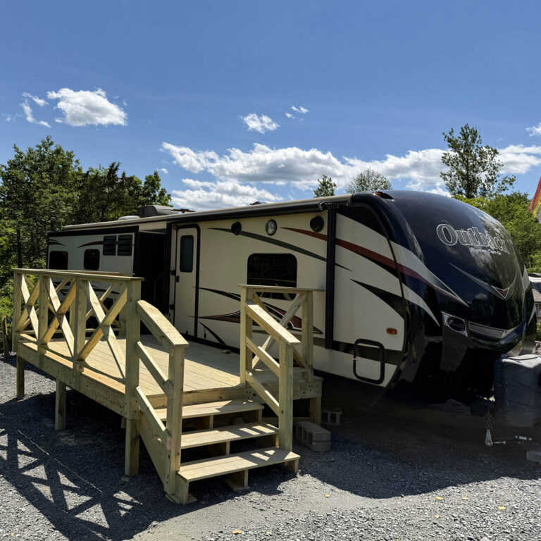 G17 RV Rental-11