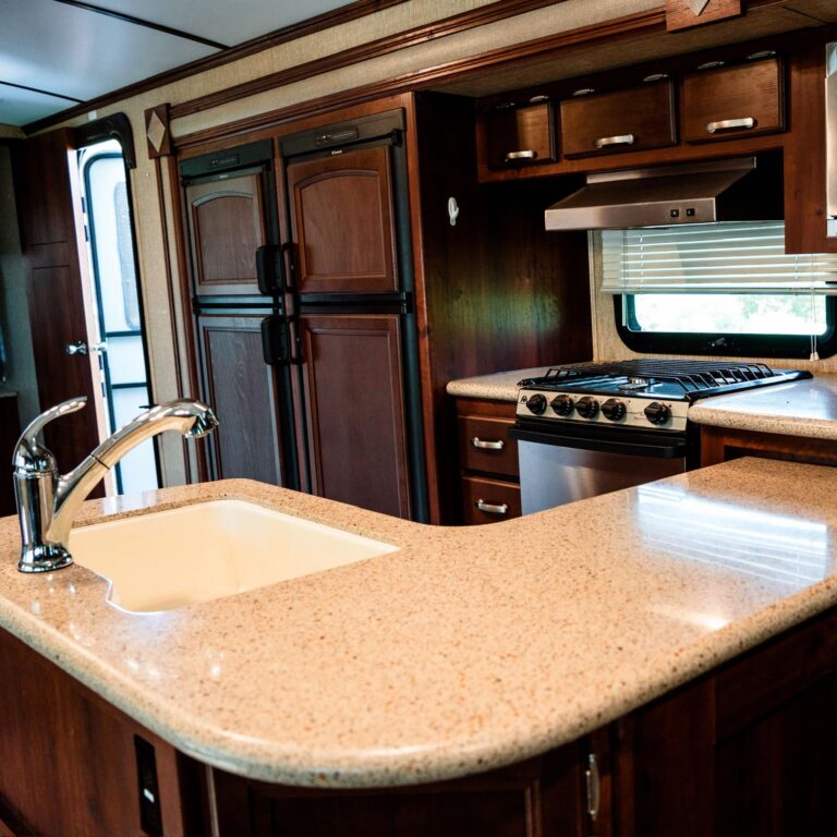 G17 RV Rental-5