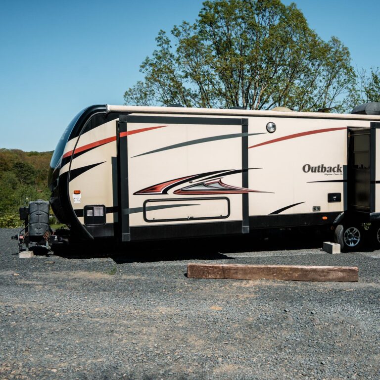G17 RV Rental-6